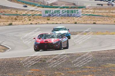 media/Oct-25-2025-West Coast Racing (Sat) [[9fdcbcd09c]]/Blue group/Turn 4/